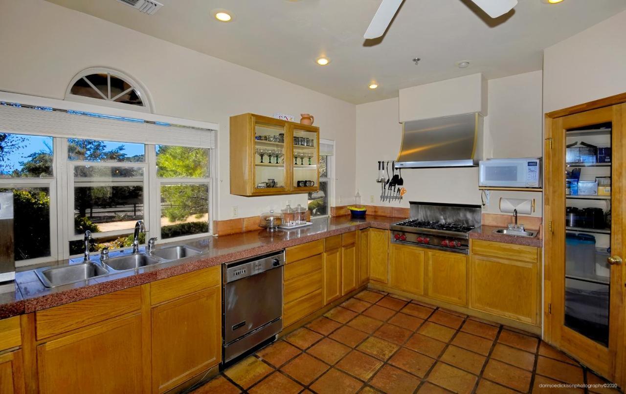 Casa vacanze Adobe Hacienda *