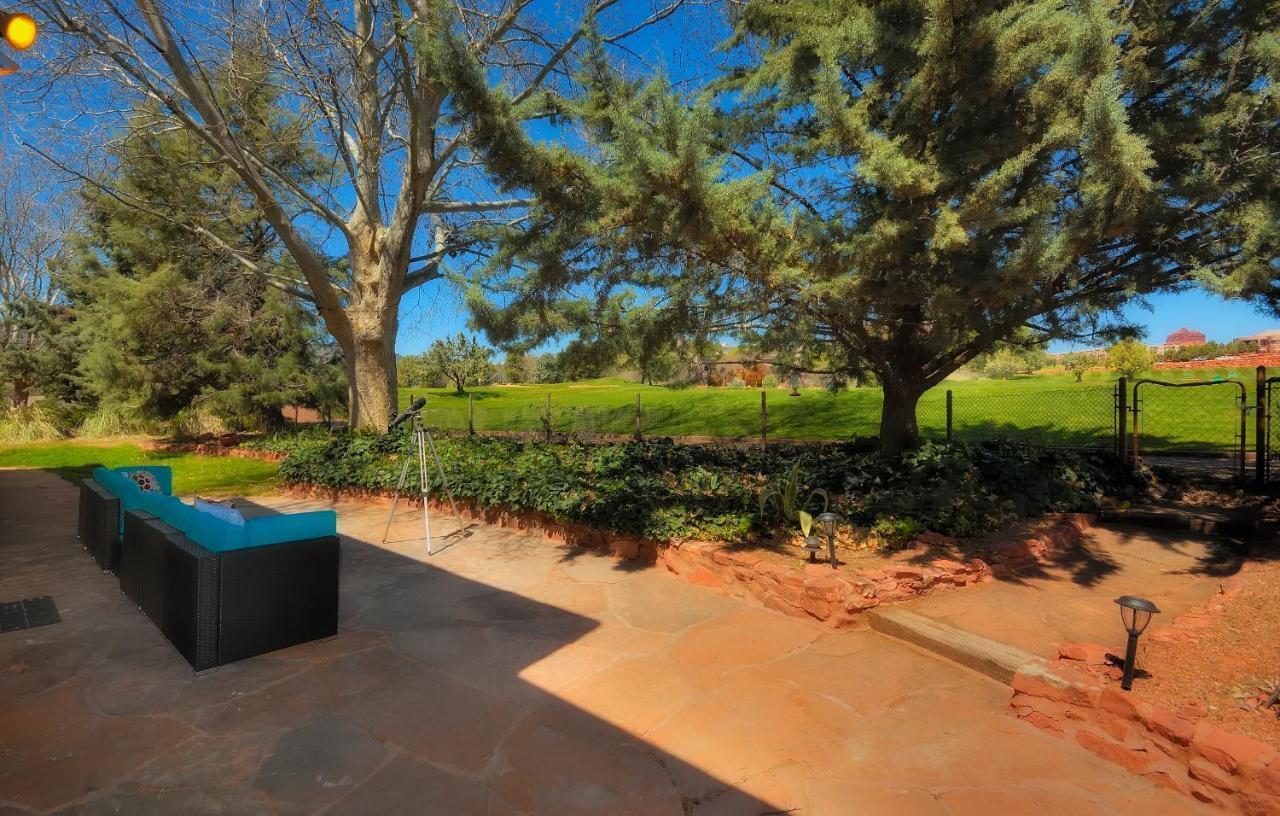 Adobe Hacienda